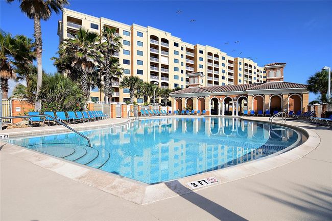 Heated Pool | Image 64
