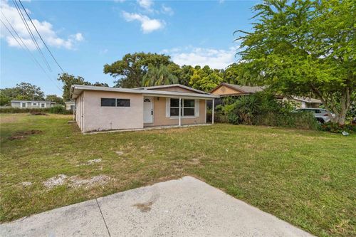 939 W Kaley Ave, ORLANDO, FL, 32805-5340 | Card Image