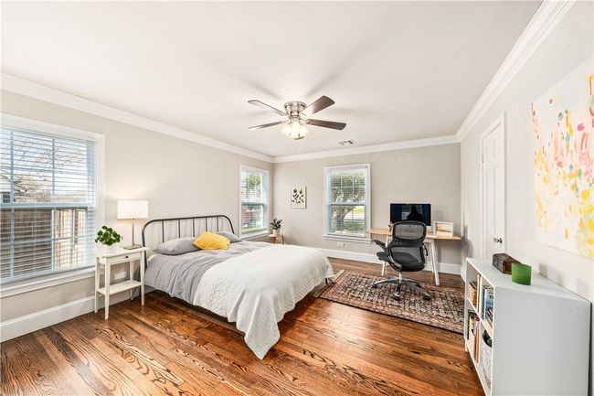 3218 Cumberland Ave, House other with 3 bedrooms, 2 bathrooms and 2 parking in Waco TX | Image 69