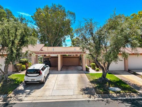 49138 Gaynor St, Indio, CA, 92201-7574 | Card Image