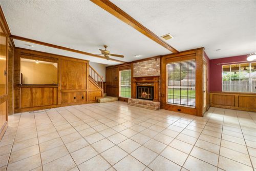 4923 Bradstone Ct, Houston, TX, 77084-2341 | Card Image