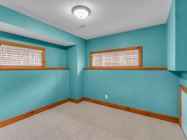 1132 Stephenson 2 Rd W, House other with 4 bedrooms, 2 bathrooms and 8 parking in Utterson ON | Image 18