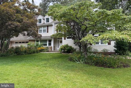 11 Windward Dr, SEVERNA PARK, MD, 21146-2441 | Card Image