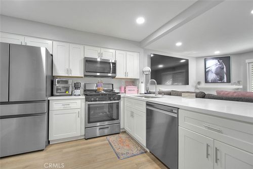 unit-41-12415 Imperial Hwy, Norwalk, CA, 90650-8325 | Card Image