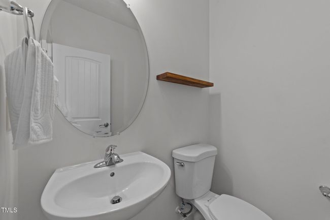 23-web-or-mls-VB4A8338 | Image 6