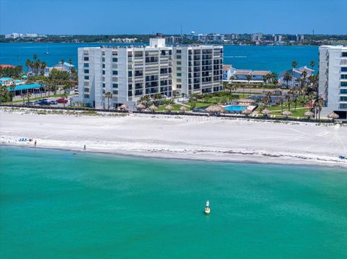 unit-801-1400 Gulf Blvd, CLEARWATER, FL, 33767-2830 | Card Image