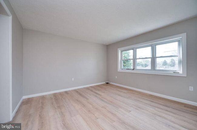 112 W Jackson St, Townhouse with 3 bedrooms, 1 bathrooms and null parking in FLEETWOOD PA | Image 19