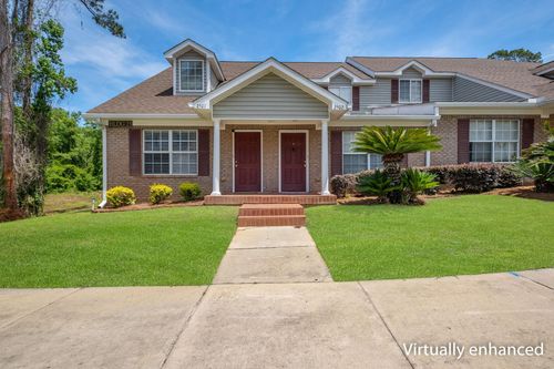 2501-4434 Gearhart Rd, TALLAHASSEE, FL, 32303-2497 | Card Image