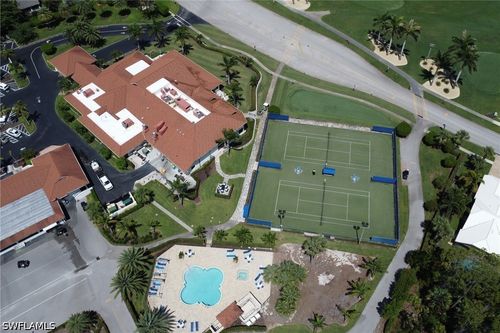 e106-4556 Andover Way, NAPLES, FL, 34112-7267 | Card Image