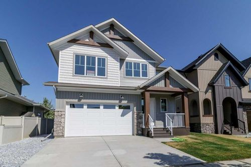 16 Eaton Crescent, Red Deer, AB, T4P3C9 | Card Image