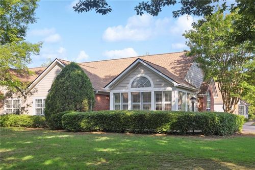 22-3707 Vineyards Lake Cir Nw, Kennesaw, GA, 30144-7406 | Card Image