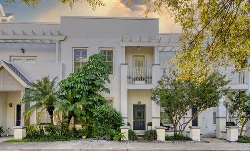 4625 Legacy Park Dr, TAMPA, FL, 33611-5672 | Card Image
