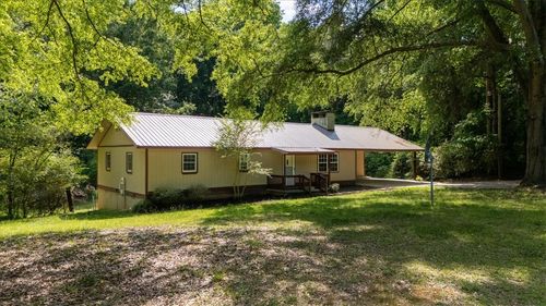 304 Shrine Club Rd, Seneca, SC, 29672-4875 | Card Image