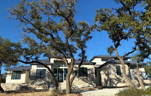 24318 Tres Arroyos, Boerne, TX, 78006 | Card Image