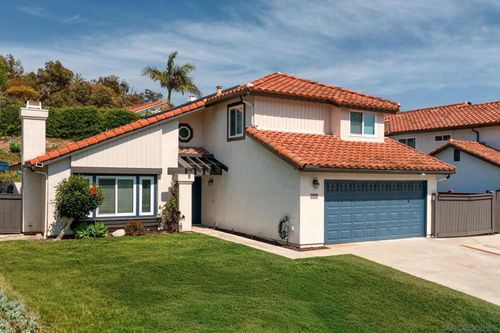 4368 Yosemite St, Carlsbad, CA, 92010-7910 | Card Image