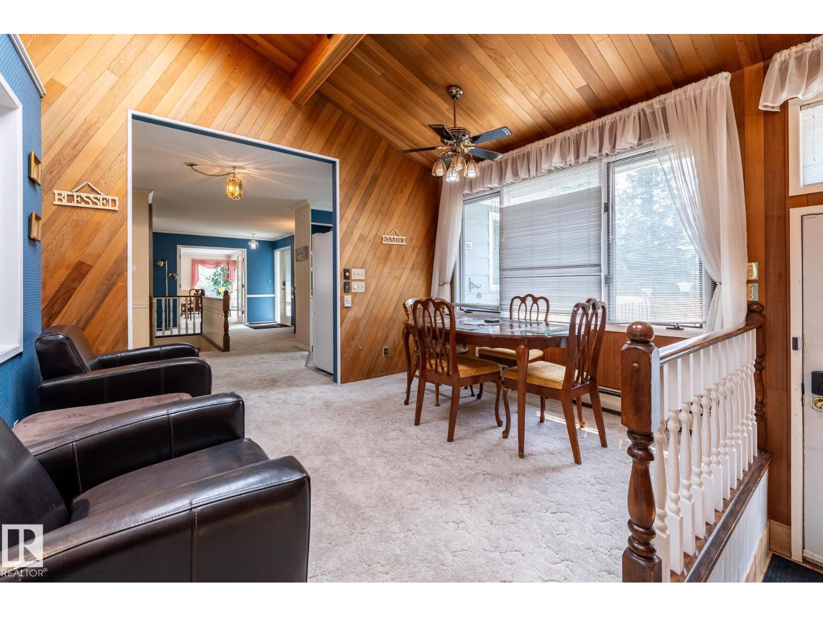 Residential in Rural Strathcona County 5