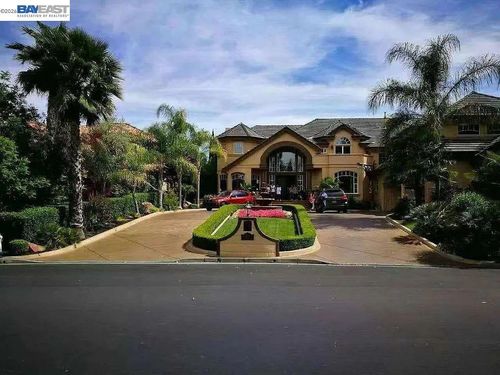 3511 Country Club Pl, Danville, CA, 94506 | Card Image
