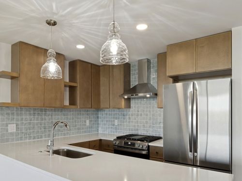 1417-3883 Turtle Creek Blvd, Dallas, TX, 75219-4430 | Card Image