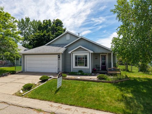 2425 Cottage Ct, Missoula, MT, 59801-3276 | Card Image