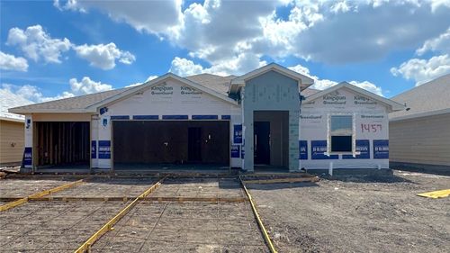 1457 Regal St, Corpus Christi, TX, 78413 | Card Image