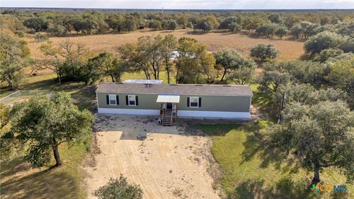 441 Private Road 1065, Hallettsville, TX, 77964-5469 | Card Image