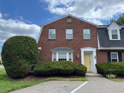 74-74 Ethyl Way, Stoughton, MA, 02072-1235 | Card Image