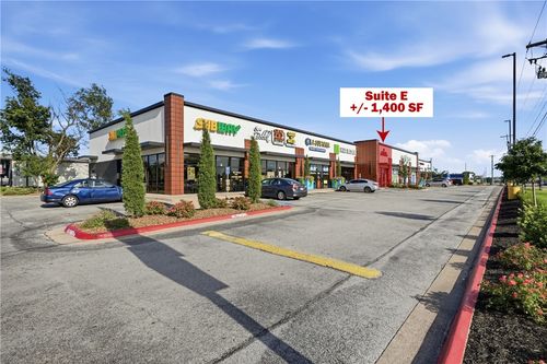 suite-e-2111 S Old Missouri Rd, Springdale, AR, 72764-8748 | Card Image