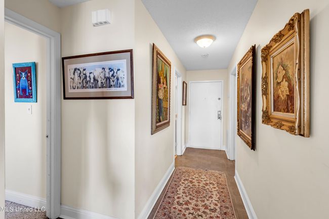 1130Beach#503-1 | Image 17