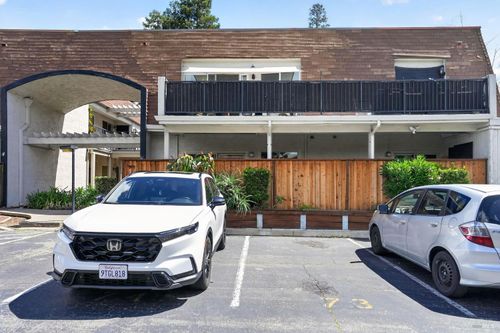 16-3641 Clayton Rd, Concord, CA, 94521-2579 | Card Image