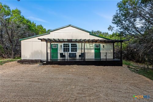 170 Circle Dr, Killeen, TX, 76542-4165 | Card Image