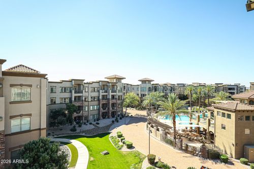 4234-5350 E Deer Valley Dr, Phoenix, AZ, 85054-4126 | Card Image