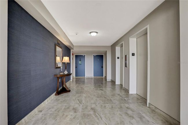 APT-602 - 2947 S Atlantic Ave, Condo with 1 bedrooms, 1 bathrooms and null parking in Daytona Beach Shores FL | Image 4