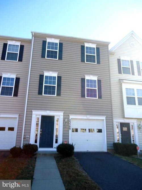 23209 Westwood Ct, RUTHER GLEN, VA, 22546-5407 | Card Image