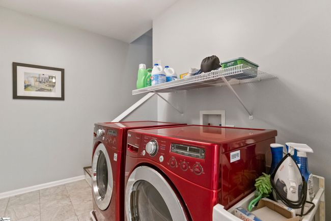 435 Grayson Dr, House other with 4 bedrooms, 3 bathrooms and 2 parking in Moore SC | Image 27
