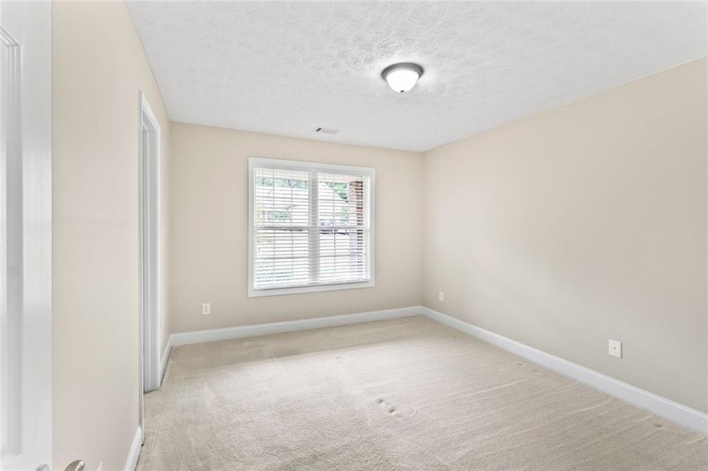 Residential in Jefferson 2