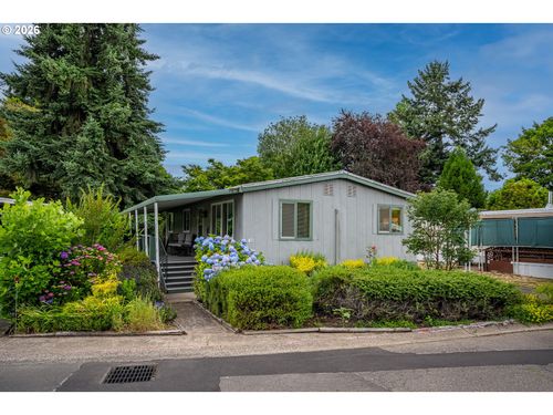 159-1475 Green Acres Rd, Eugene, OR, 97408-1705 | Card Image