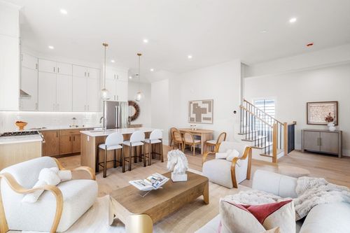 3-326 Lowell Street, Somerville, MA, 02145 | Card Image