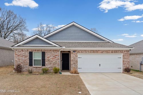 211 Silo Ln, Byhalia, MS, 38611-1103 | Card Image