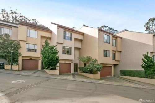 130 Galewood Cir, San Francisco, CA, 94131-1132 | Card Image