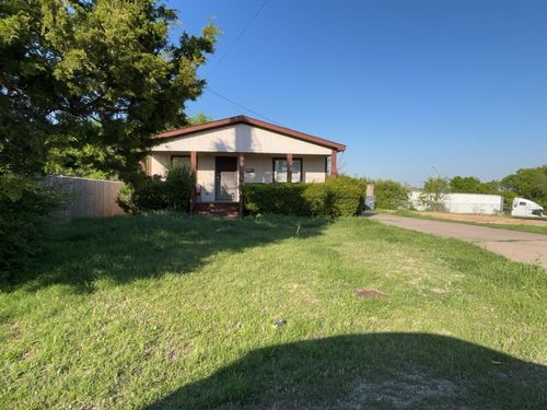 2511 Kavasar Dr, Dallas, TX, 75241-4824 | Card Image