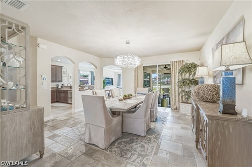 9429 La Bianco St, ESTERO, FL, 33967-5644 | Card Image