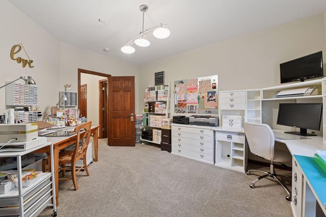 11444 Clarion Way - Spacecrafting - 0043.jpg | Image 44