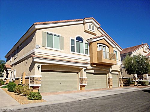 unit-101-1136 Volcanic Garden Ct, Las Vegas, NV, 89183-4944 | Card Image