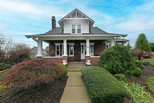 41 Westside Ave, Haverstraw, NY, 10927-1409 | Card Image