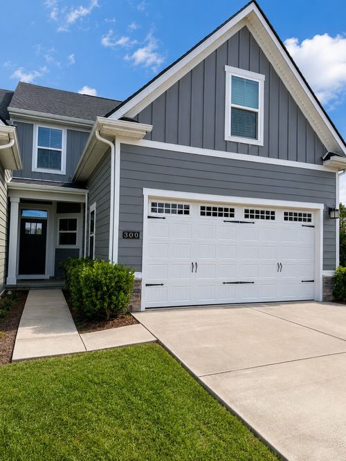 300 Gilchrist St, Spring Hill, TN, 37174 | Card Image