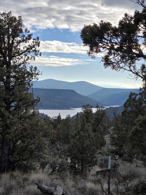 lot-37-10068 Se Pavati Dr, Prineville, OR, 97754-7525 | Card Image