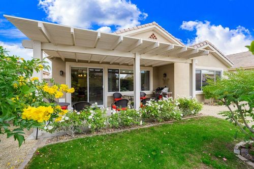 78743 Stansbury Ct, Palm Desert, CA, 92211-4024 | Card Image