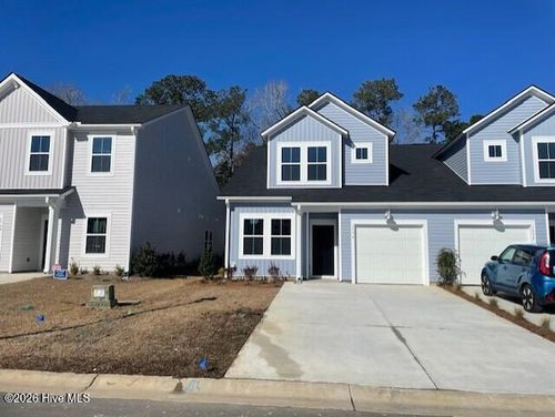 lot-8-blakely-1736 Blakely Ct Nw, Calabash, NC, 28467 | Card Image