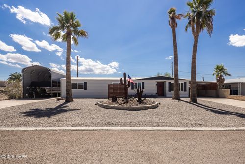 1991 Bayshore Rd, Lake Havasu City, AZ, 86404-9675 | Card Image