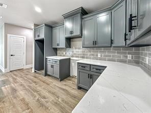 Residential in Dallas 3